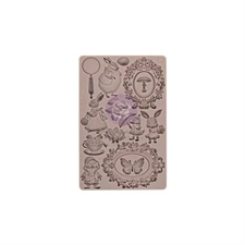 Prima Decor Mould 5x8" - Sweet Spring